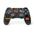 Marvel Classic Comics Avengers Assemble PlayStation PS4 Skins